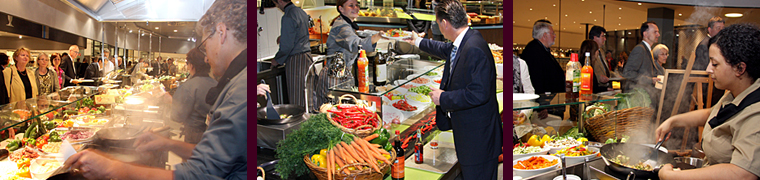 Jobangebote Jobangebote