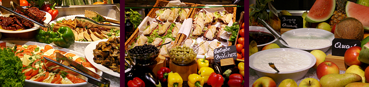 Startseite Startseite